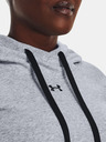 Under Armour Дамски суитшърт Under Armour Rival Fleece HB Hoodie