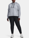 Under Armour Дамски суитшърт Under Armour Rival Fleece HB Hoodie