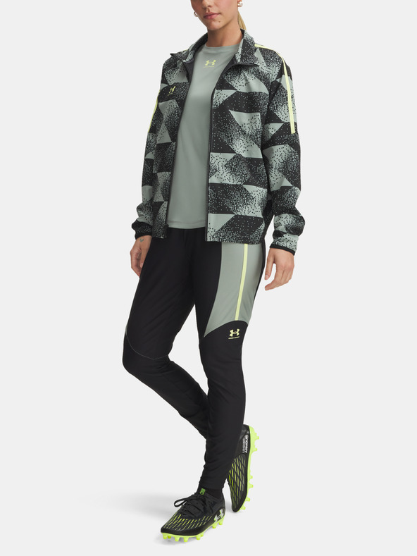 Under Armour Дамски панталон Under Armour UA W's Challenger Pro