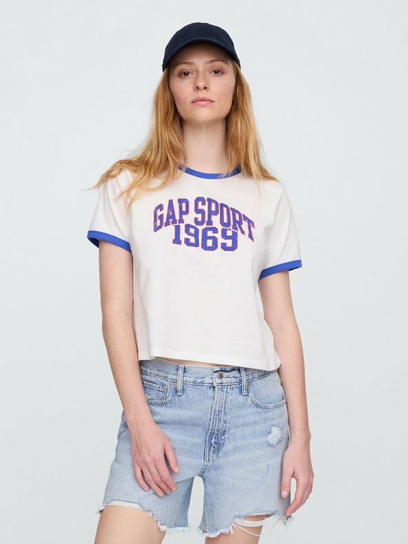 GAP Тениска GAP