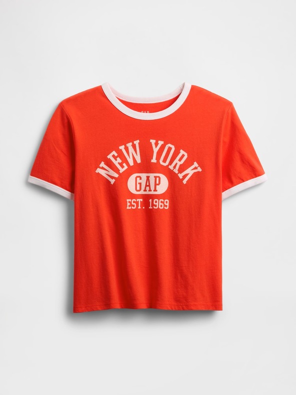 GAP Тениска GAP