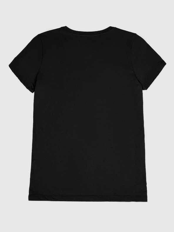 GAP Тениска с лого, 2 броя GAP