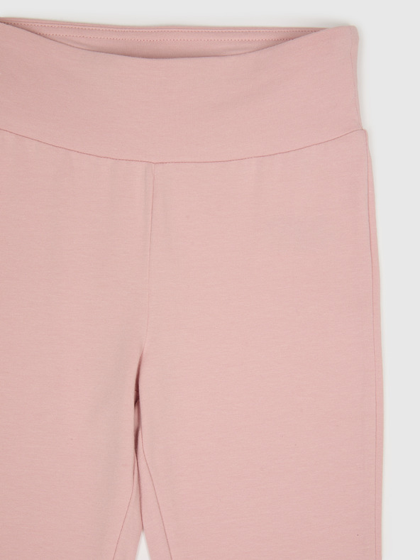 GAP Бебешки клинове GAP