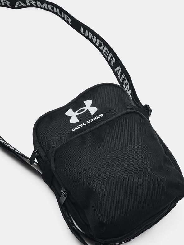Under Armour Унисекс чанта Under Armour Loudon Storm Crossbody