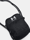 Under Armour Унисекс чанта Under Armour Loudon Storm Crossbody