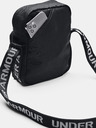 Under Armour Унисекс чанта Under Armour Loudon Storm Crossbody