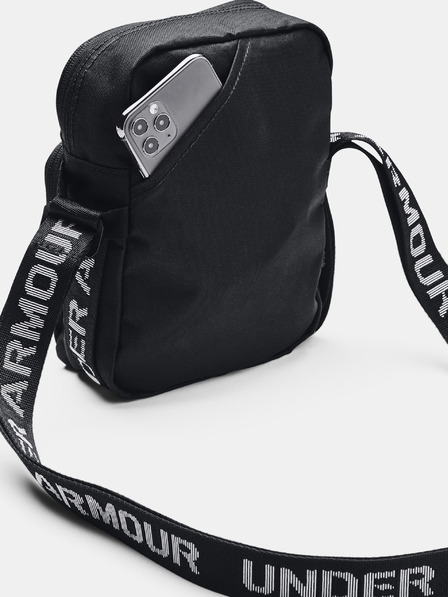Under Armour Унисекс чанта Under Armour Loudon Storm Crossbody