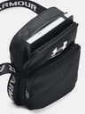 Under Armour Унисекс чанта Under Armour Loudon Storm Crossbody