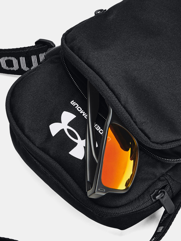 Under Armour Унисекс чанта Under Armour Loudon Storm Crossbody