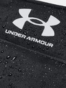 Under Armour Унисекс чанта Under Armour Loudon Storm Crossbody
