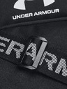 Under Armour Унисекс чанта Under Armour Loudon Storm Crossbody