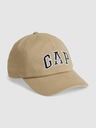 GAP Шапка с козирка Gap Athletic GAP