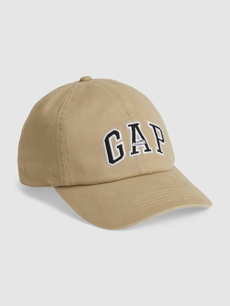 GAP Шапка с козирка Gap Athletic GAP