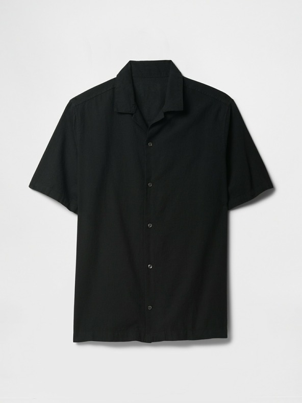 GAP Ленена риза GAP