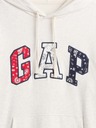 GAP Суитшърт Gap GAP