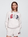 GAP Суитче с лого Americana GAP