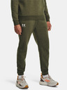 Under Armour Мъжки долнище Under Armour UA Essential Fleece Jogger