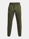 Under Armour Мъжки долнище Under Armour UA Essential Fleece Jogger