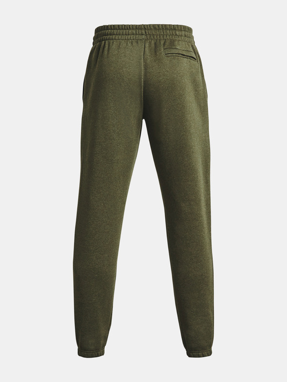 Under Armour Мъжки долнище Under Armour UA Essential Fleece Jogger