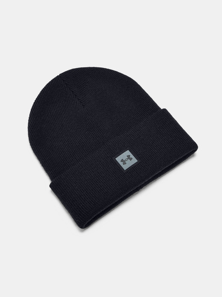 Under Armour Унисекс шапка Under Armour Unisex Truckstop Beanie