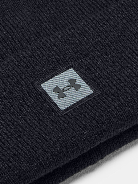 Under Armour Унисекс шапка Under Armour Unisex Truckstop Beanie
