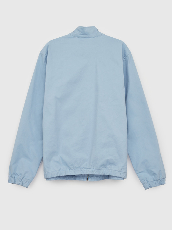 GAP Харингтон яке с цип GAP