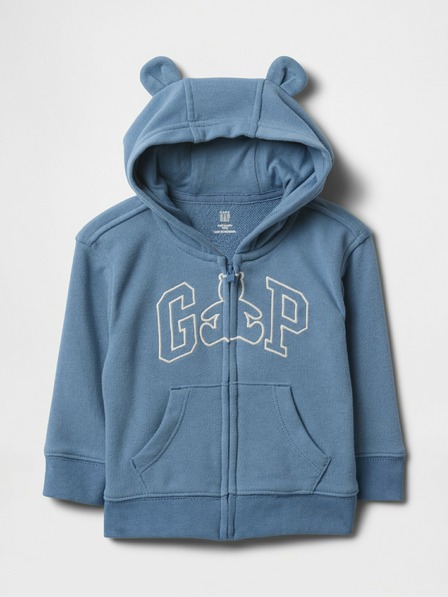 GAP Бебешка потниче GAP