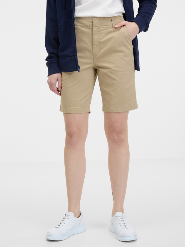 GAP Къси панталони GAP