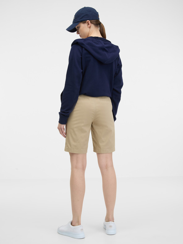 GAP Къси панталони GAP