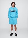 GAP Къси панталони с логото на GAP