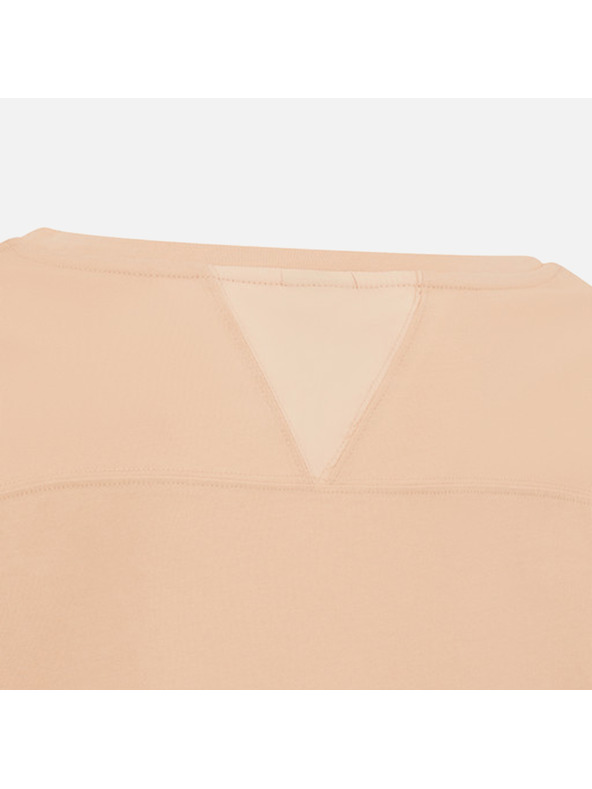 Geox Розова дамска тениска Geox