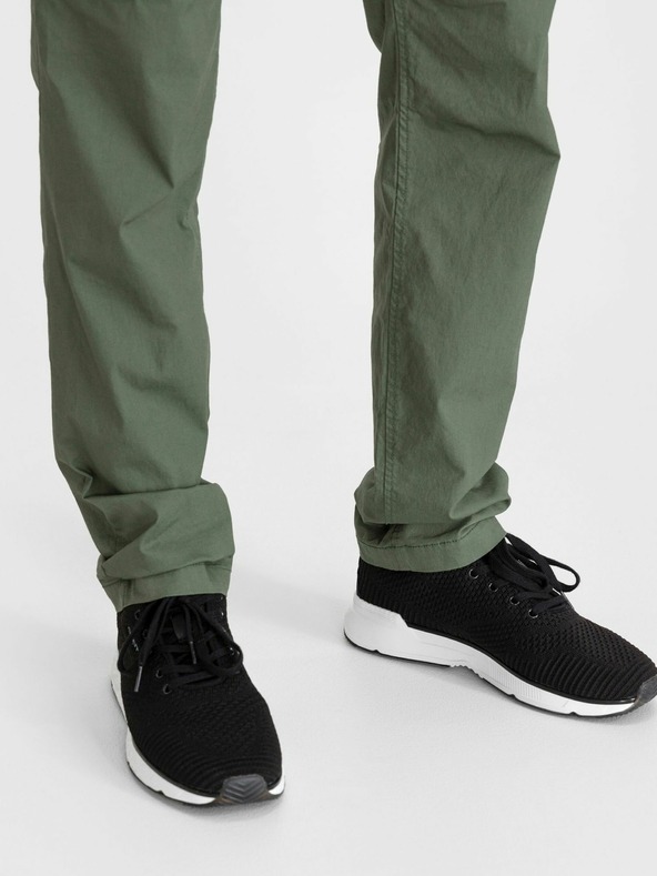 GAP Карго панталони easy GapFlex GAP