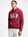 GAP Суитчър GAP logo arch