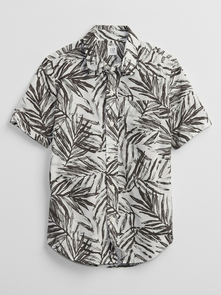 GAP Риза детска