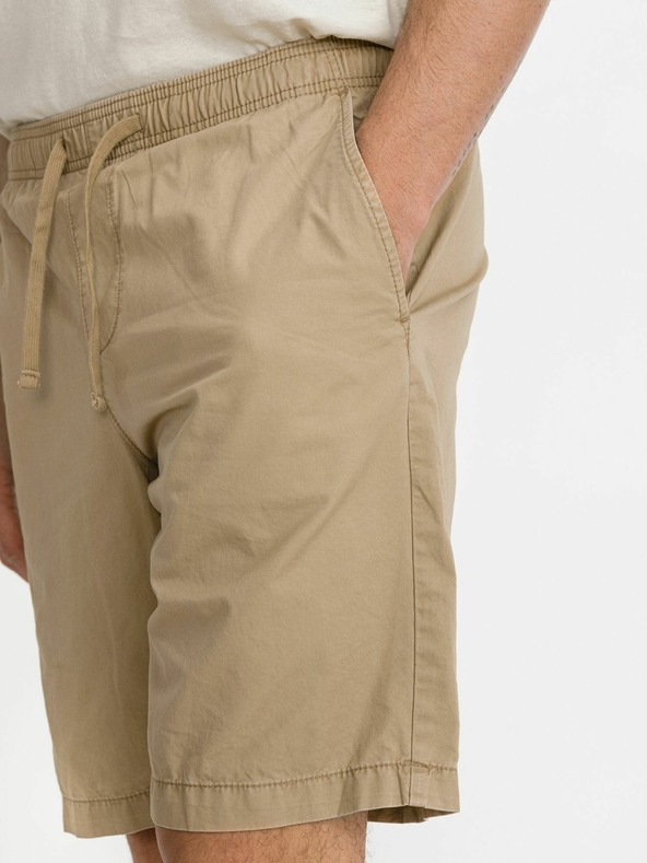 GAP Леки шорти GAP