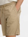 GAP Леки шорти GAP