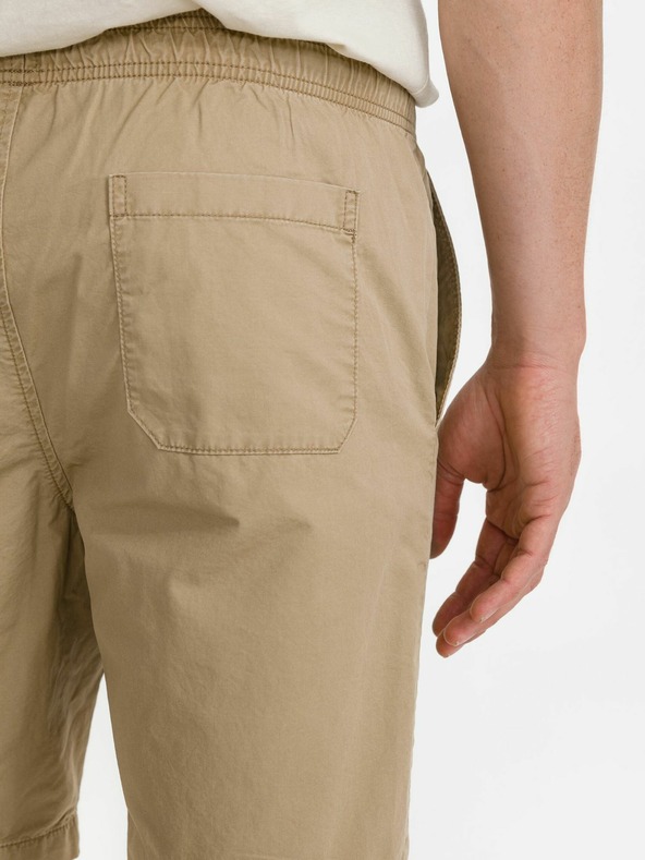 GAP Леки шорти GAP