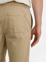 GAP Леки шорти GAP