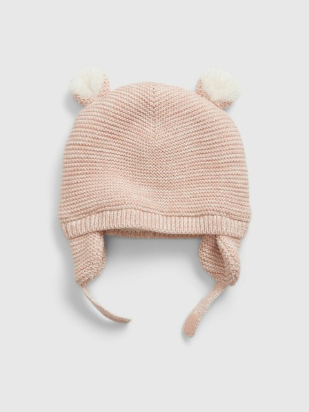 GAP Шапка детска