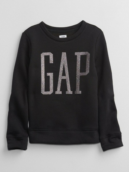 GAP V-DB Logo Суитшърт детски