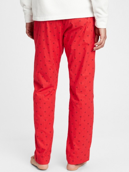 GAP Панталон за пижама GAP