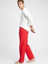 GAP Панталон за пижама GAP