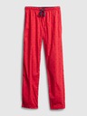 GAP Панталон за пижама GAP