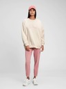 GAP Суитшърт с логото на GAP