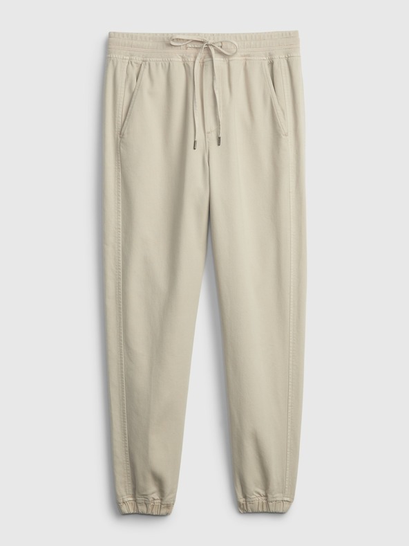 GAP Joggers панталони GAP