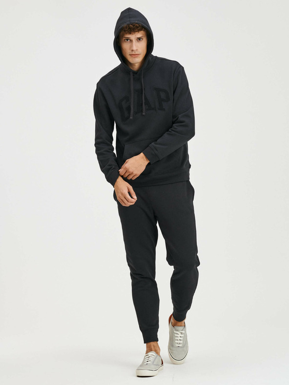 GAP Спортен комплект с лого GAP