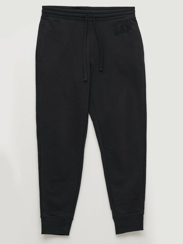 GAP Спортен комплект с лого GAP