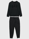 GAP Спортен комплект с лого GAP