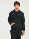 GAP Спортен комплект с лого GAP