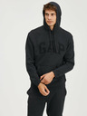 GAP Спортен комплект с лого GAP